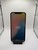 Fair Apple iPhone 12 Pro Max - Unlocked, Gold, 256 GB, A2342