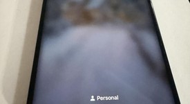 Good
													Apple iPhone 15 Pro - Unlocked, Blue, 128 GB, A2848, photo 4 of 7