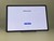 Good Samsung Galaxy Tab S9 Plus - Wi-Fi, Beige, 512 GB, 12 GB, SM-X810