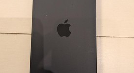 Good
													Apple iPhone 15 Plus - Unlocked, Black, 128 GB, A2847, photo 1 of 11