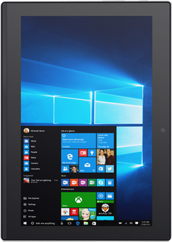 Lenovo Miix 320