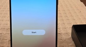 Good
													Samsung Galaxy S24 Ultra - T-Mobile, Violet, 256 GB, 12 GB, SM-S928U, photo 1 of 14