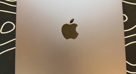 Mint
													Apple iPad Pro 11" 4th Gen 2022 - Wi-Fi, Gray, 128 GB, photo 2 of 6