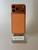 Apple iPhone 17 Pro Max - Unlocked, 512 GB, Cosmic Orange, A3257