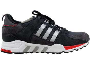 adidas EQT Support 93 Dark Grey Granite for sale