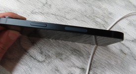 Mint
													Apple iPhone 14 - Verizon, Midnight, 512 GB, A2649, photo 5 of 7