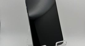 Mint
													Apple iPhone 14 - Verizon, Midnight, 128 GB, A2649, photo 3 of 5