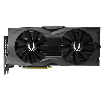 Zotac GeForce RTX 2080 for sale