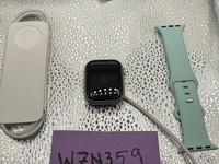 Apple Watch Series 8 41mm