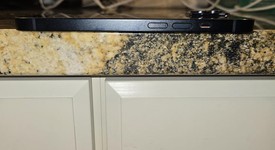 Good
													Apple iPhone 14 - Verizon, Midnight, 128 GB, A2649, photo 3 of 8