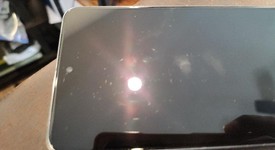 Good
													Google Pixel 8 Pro - Unlocked, Obsidian, 128 GB, 12 GB, GC3VE, Sub-6 5G, photo 3 of 6