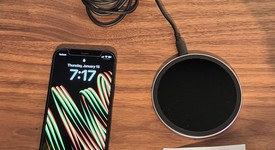 Mint
													Apple iPhone 12 Mini - Unlocked, Black, 128 GB, A2176, photo 2 of 6