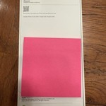 New Apple iPhone Air - Unlocked, Sky Blue, 1 TB, A3260