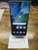 Good Samsung Galaxy S21 FE 5G - Verizon, Olive, 128 GB, 6 GB, SM-G990U