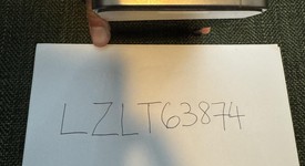 Mint
													Apple iPhone 15 Pro - Unlocked Non-US, Natural, 512 GB, A3102, photo 4 of 7