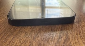 Mint
													Apple iPhone 12 - Unlocked, Black, 64 GB, A2172, photo 2 of 9