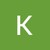 Seller: Kevin M.