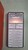 Mint OnePlus 13 - Unlocked, Arctic Dawn, 512 GB, 16 GB