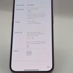 Good Apple iPhone 16 Plus - Unlocked, 128 GB, Pink, A3082