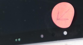 Good
													Dell Latitude Laptop, photo 2 of 14