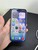 Good Apple iPhone 15 - AT&T, Blue, 128 GB, A2846