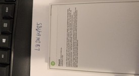 New
													Apple iPhone 14 - Metro by T-Mobile, Midnight, 128 GB, A2649, photo 1 of 2