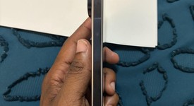 Mint
													Google Pixel 10 Pro - Unlocked, Moonstone, 128 GB, G4QUR, photo 2 of 5