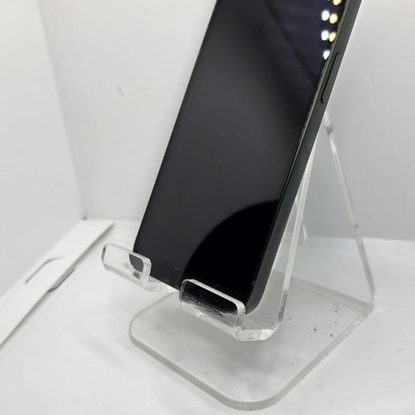 Apple iPhone 13 Mini - Unlocked, 128 GB, Green, A2481