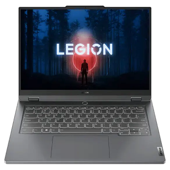 Lenovo Legion 5 Slim 14"