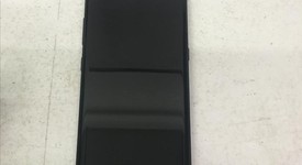 Mint
													Samsung Galaxy Note 9 - T-Mobile, Black, 128 GB, 6 GB, SM-N960U, photo 2 of 7