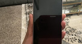 Good
													Apple iPhone 15 Plus - Unlocked, Pink, 128 GB, A2847, photo 1 of 7