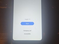 Samsung Galaxy A21