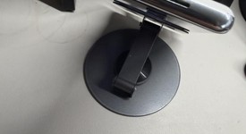 Good
													Google Pixel 6 Pro - Verizon, White, 256 GB, 12 GB, G8VOU, photo 4 of 7