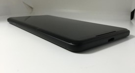 Good
													Google Pixel 2 XL - Verizon, Black, 128 GB, Verizon Edition, photo 3 of 9