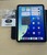 Good Apple iPad 11th Gen - Unlocked, Silver, 128 GB, A3355