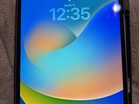 Apple iPad Air 13" (M2) 2024