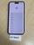 Good Apple iPhone 14 Pro Max - Unlocked, Purple, 256 GB, A2651