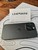 Good Apple iPhone 14 Pro - Unlocked, Black, 128 GB, A2650