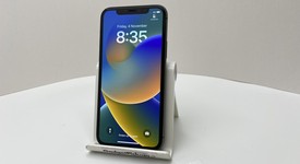Fair
													Apple iPhone 11 Pro - Unlocked, Gray, 64 GB, A2160, photo 1 of 8