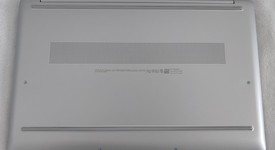 Good
													HP Laptop, photo 5 of 12