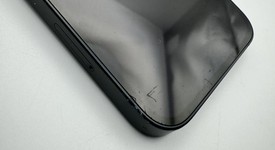 Fair
													Apple iPhone 13 Mini - Unlocked, Midnight, 128 GB, A2481, photo 5 of 21
