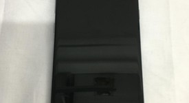Good
													Samsung Galaxy S10 5G - Verizon, Black, 256 GB, 8 GB, SM-G977U, photo 3 of 7