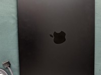 MacBook Air 2024 (M3) - 13"