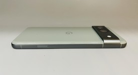 Good
													Google Pixel 8 - AT&T, Hazel, 256 GB, 8 GB, GKWS6, mmWave 5G, photo 5 of 8