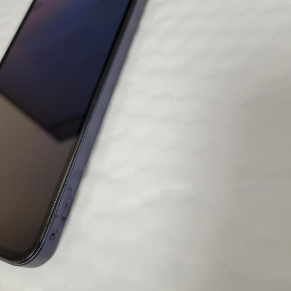 Samsung Galaxy A15 5G - AT&T, 128 GB, Black & Blue, 4 GB