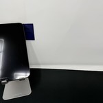 Fair Apple iPhone 15 Pro Max - Unlocked, 256 GB, Black, A2849