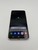 Mint Samsung Galaxy S22 - Verizon, Rose Gold, 128 GB, 8 GB, SM-S901U