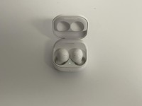 Samsung Galaxy Buds2
