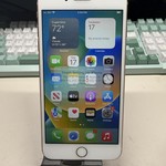 Good Apple iPhone 8 Plus - Unlocked, 64 GB, Gold, A1864