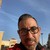 Seller: David Z.